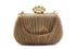 Women Stylish Party Bag - 14487B - Walkeaze